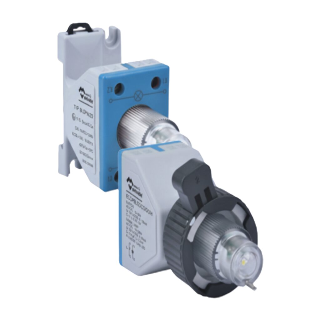 011_modulo-de-pulsador-para-seguridad-intrinseca-luminoso-atex_atexdelvalle.67850b8e-10