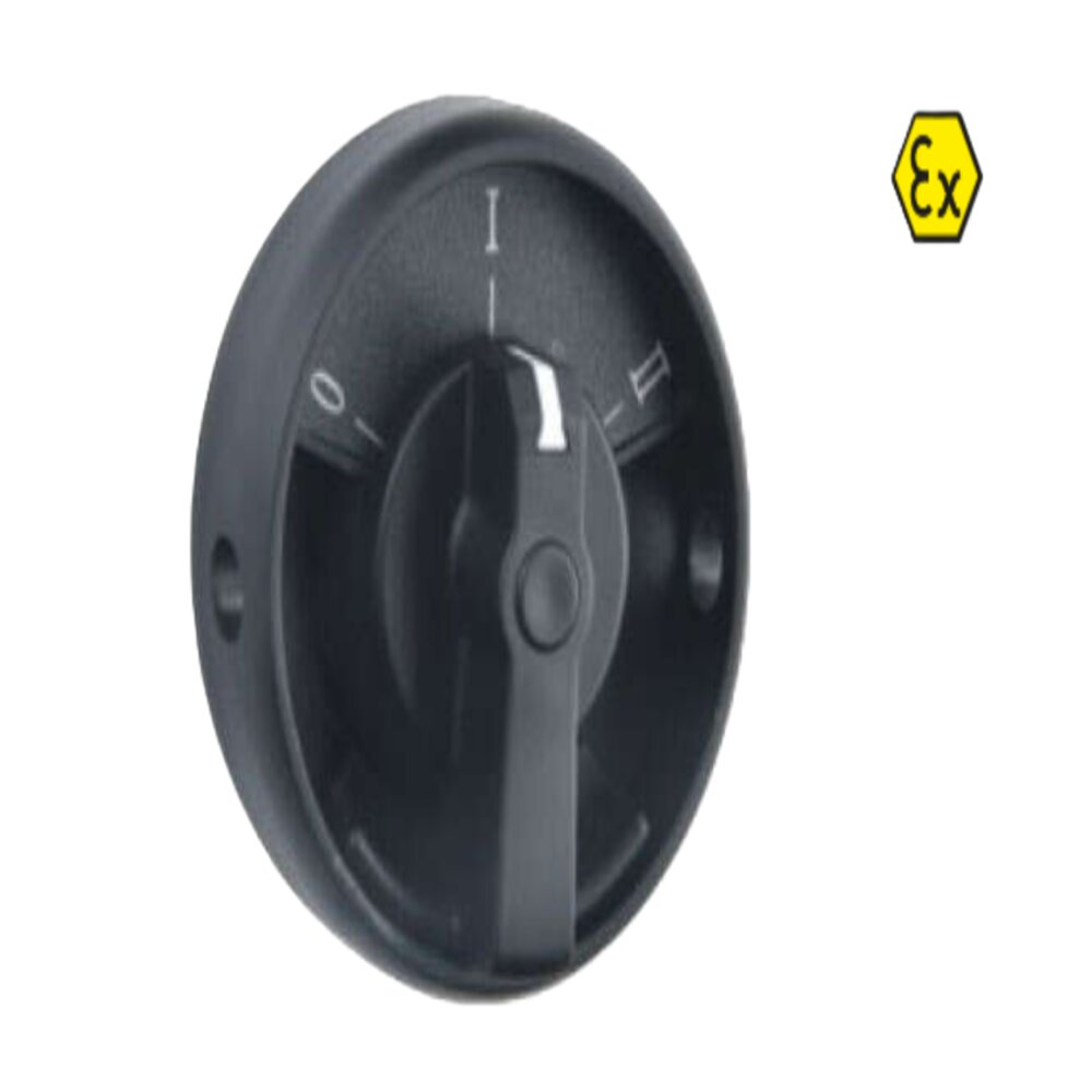 011_selector-candable-atex_atexdelvalle.25fd6ce5-4