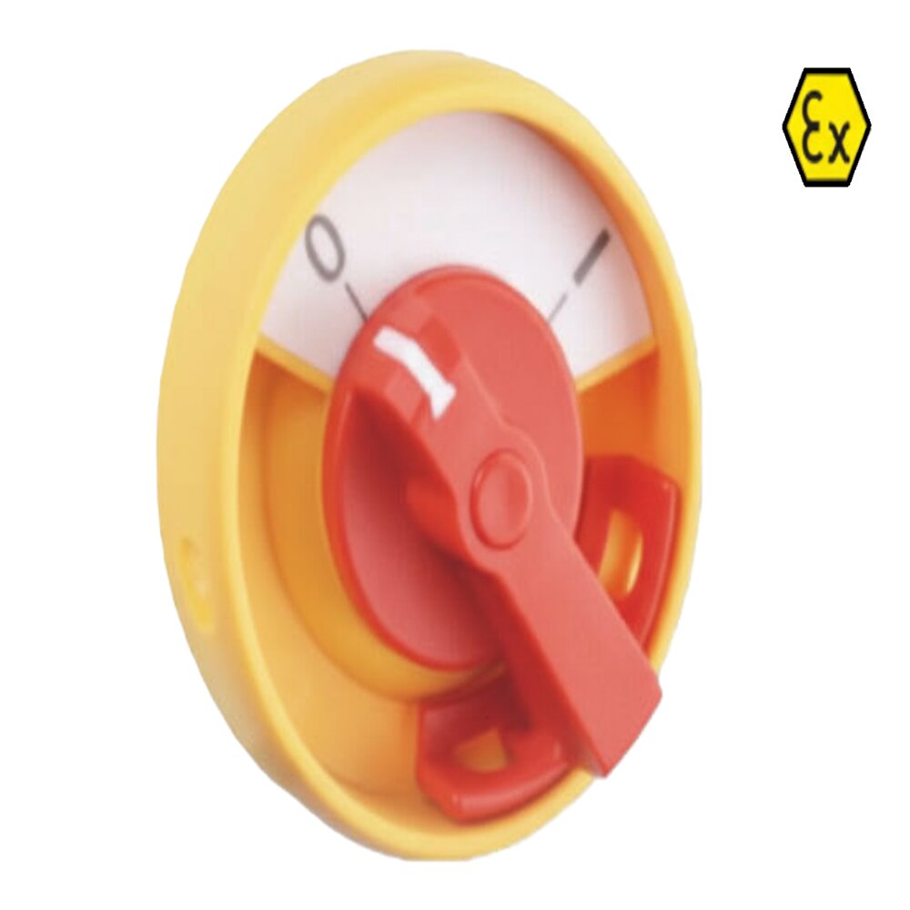 011_selector-candable-de-emergencia-atex_atexdelvalle.d8f10360-11