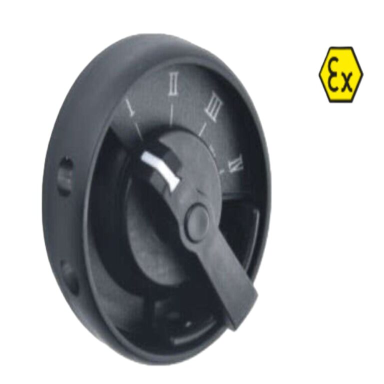 011_selector-de-4-polos-atex_atexdelvalle.da64e851-3