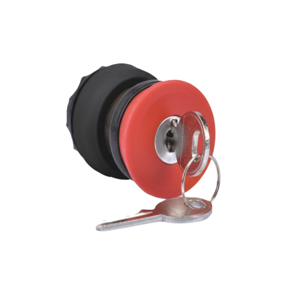 011_seta-con-llave-atex_atexdelvalle.fdc21aab-8