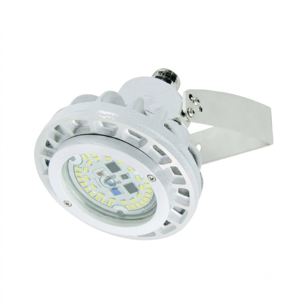 012_foco-atex-led-furud_furud_atexdelvalle.2537b9fe-4