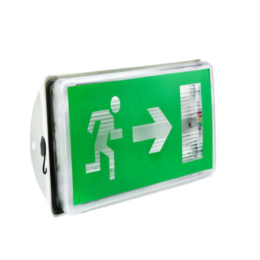 012_luz-atex-de-salida-led-zeta-1_zeta_atexdelvalle.62c7e8ff-4