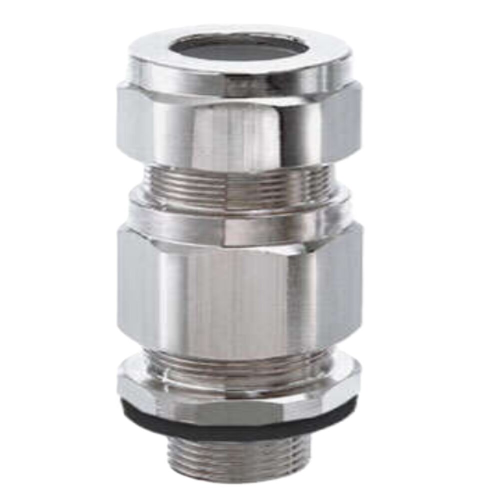 013_prensaestopas-atex-cable-armado-ex-de-ip68_delvallebox.1a893bdf-4