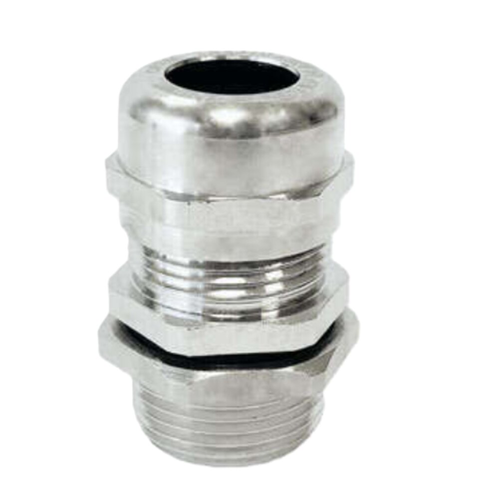 013_prensastopa-metrica-acero-inoxidable-14404-aisi-316l_delvallebox.377b8e65-7