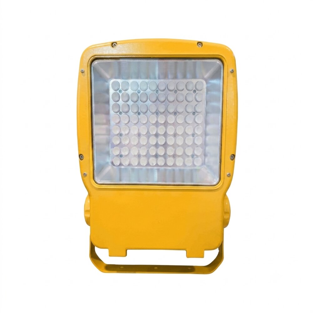 013_proyector-atex-led-gemma-01_gemma_atexdelvalle.dab28a42-11