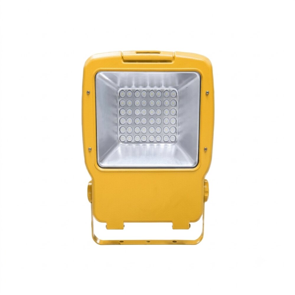013_proyector-atex-led-gemma-02_gemma_atexdelvalle.85a17fc2-11