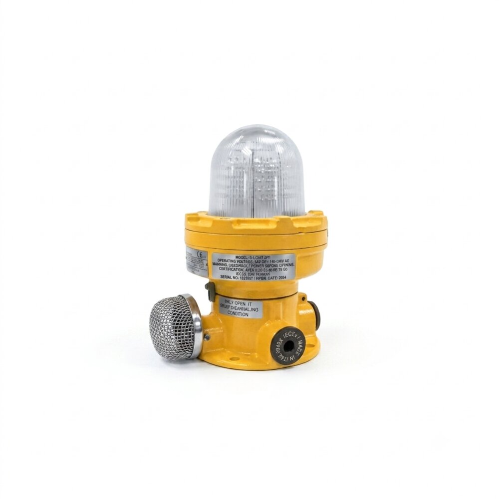 014_alarma-acustica-luminosa-led-atex_atexdelvalle.4e5e6b7f-5