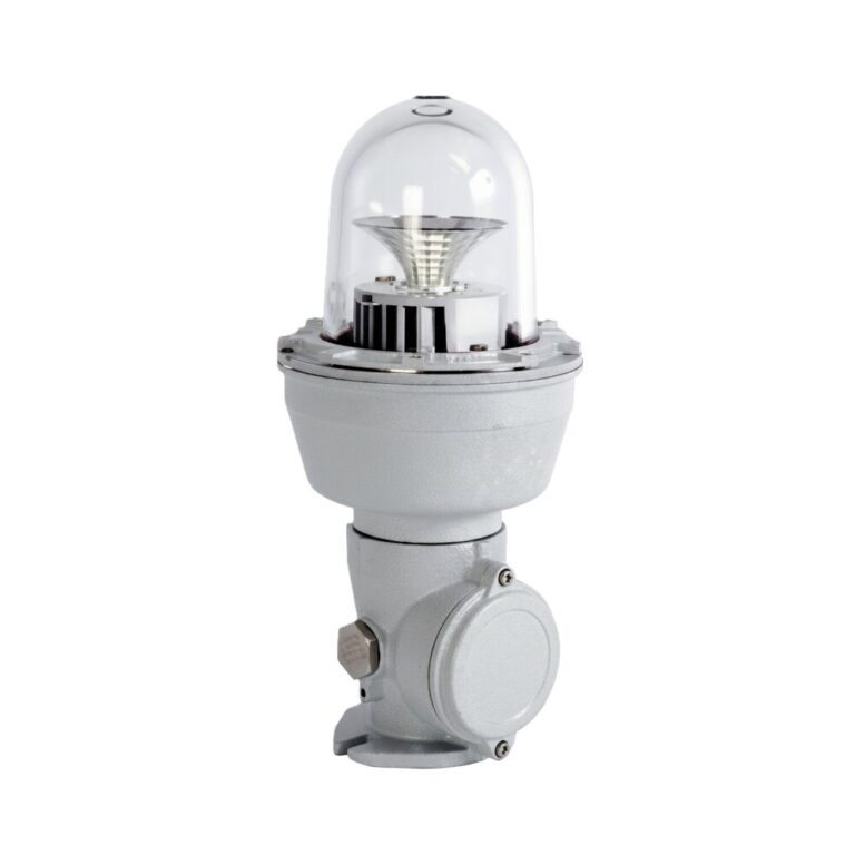 014_baliza-atex-led-360-mintaka_mintaka_atexdelvalle.31fd4f14-3