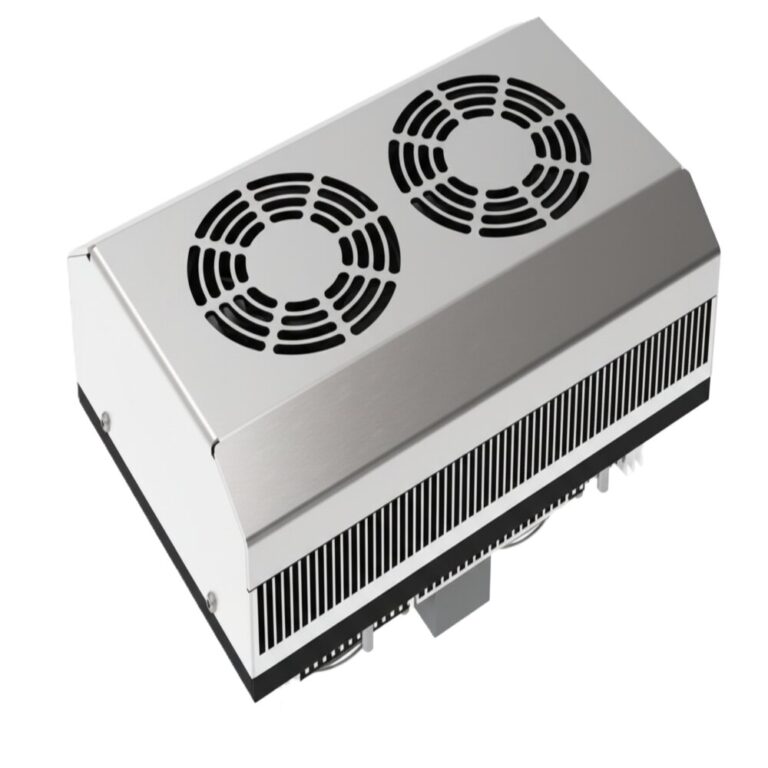 015_refrigerador-termoelc3a9ctrico-atex-ip67_atexdelvalle.636b3ca3-3