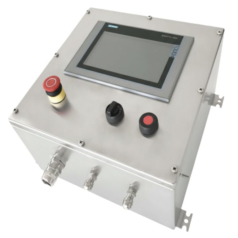 016_hmi-atex-e-iecex-3_atexdelvalle.bab02779-3