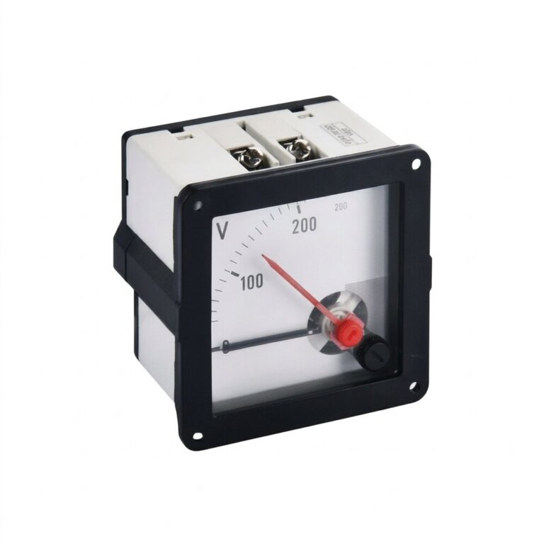 017_amperimetro-atex-02_atexdelvalle.9102bd70-9