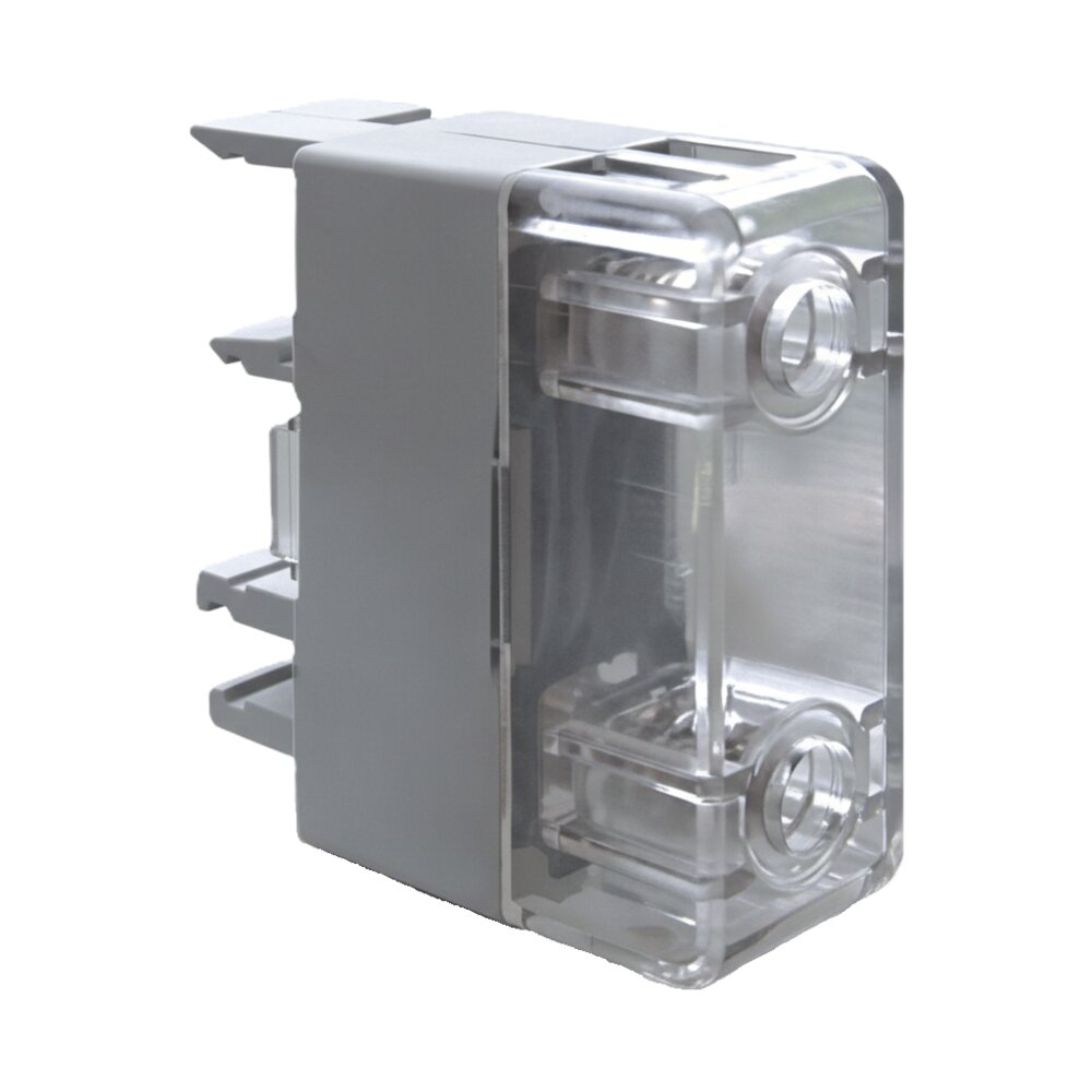 017_fusibles-atex_atexdelvalle.6fa11abb-4