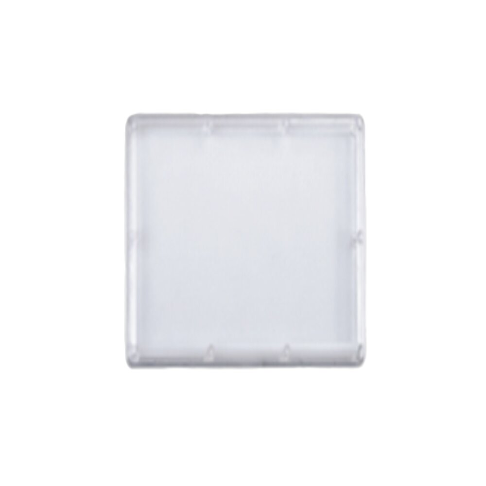 017_protector-transparente-de-inspeccion-para-la-tapa-atex_atexdelvalle.7b05dce1-5