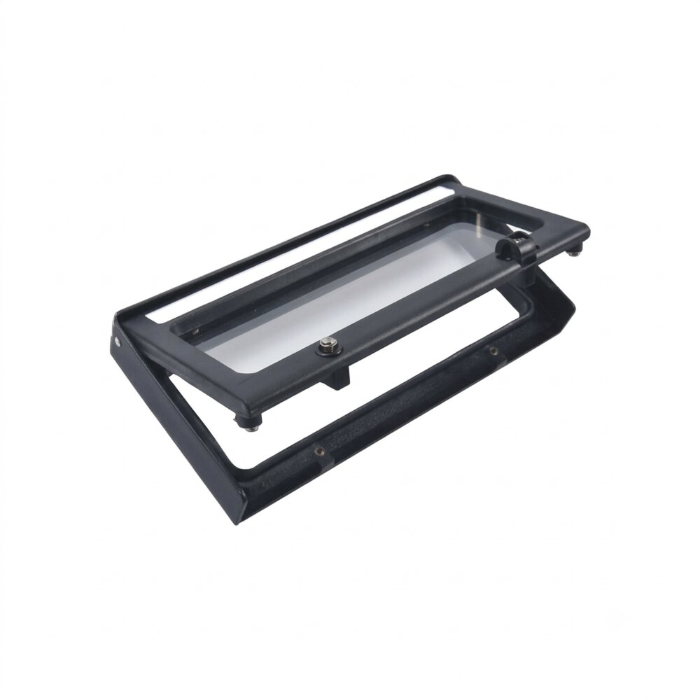 017_ventana-de-control-para-caja-de-distribucion-atex-01_atexdelvalle.bc6d9ecc-11