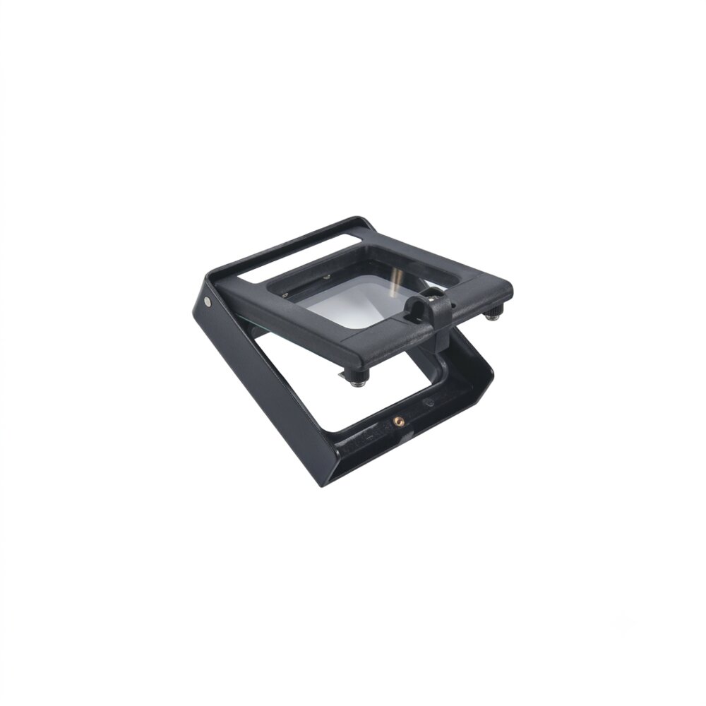 017_ventana-de-control-para-caja-de-distribucion-atex-02_atexdelvalle.7bae4c2a-11