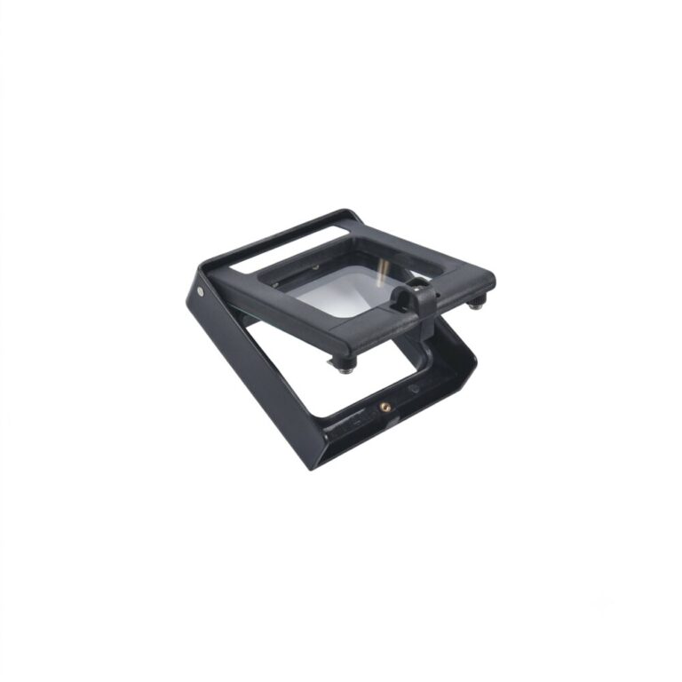 017_ventana-de-control-para-caja-de-distribucion-atex-02_atexdelvalle.7bae4c2a-9