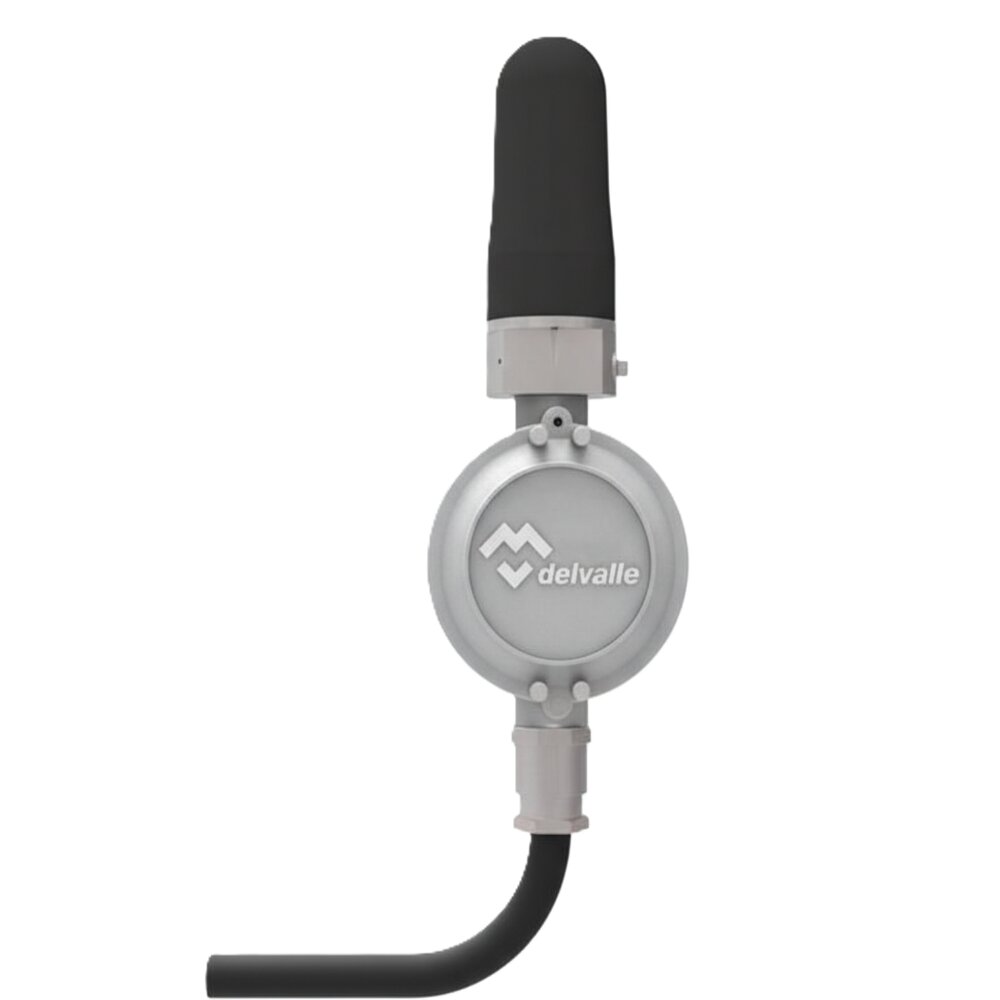 018_antena-atex-450-470mhz-1_atexdelvalle.e1aa21ec-55