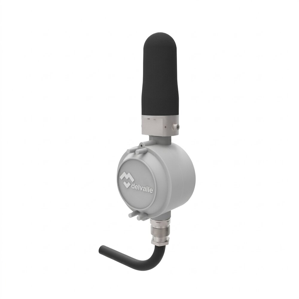 018_antena-atex-450-470mhz-2_atexdelvalle.f2e8f9b7-44