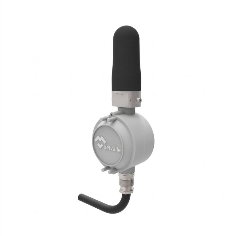 018_antena-atex-450-470mhz-2_atexdelvalle.f2e8f9b7-45