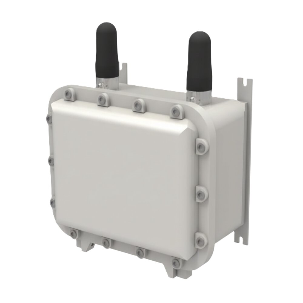 018_punto-de-acceso-atex-wifi-1_atexdelvalle.22306770-7