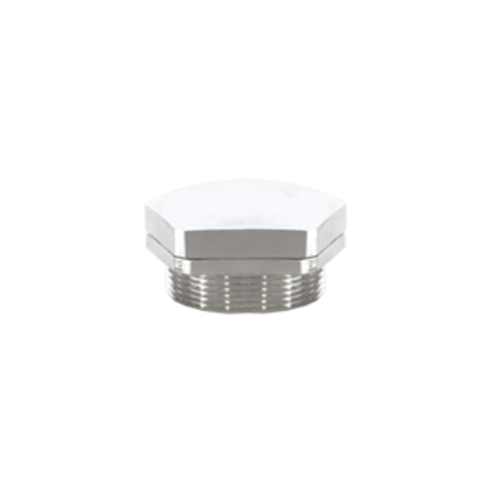 180_tapon_npt_atex.13e55c20-5