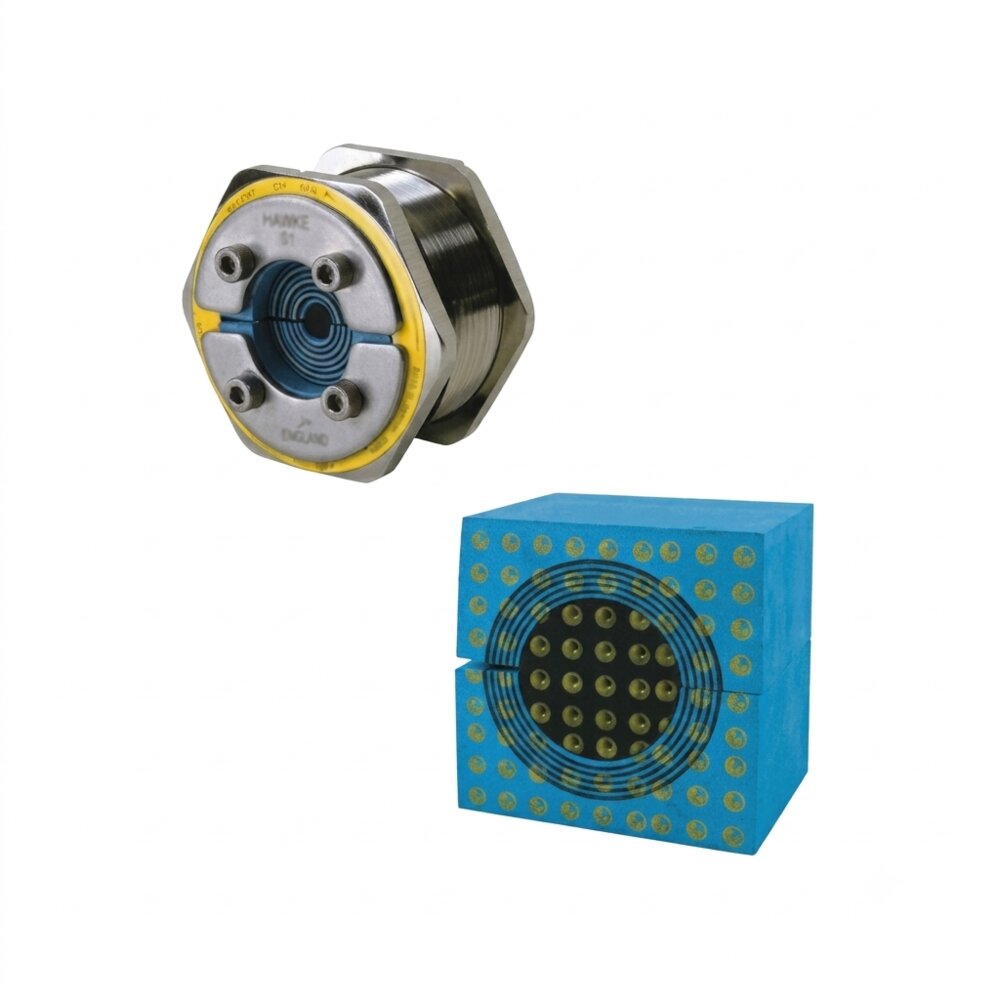 223_roxtec_ate.3de779ce-4
