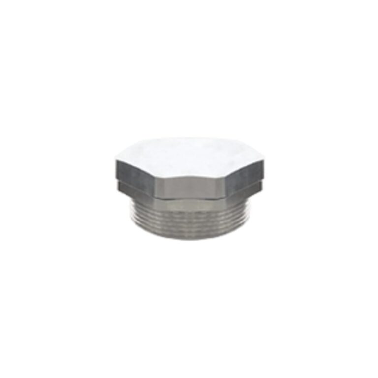 269_tapon_ciego_atex_portada.dffe618e-3