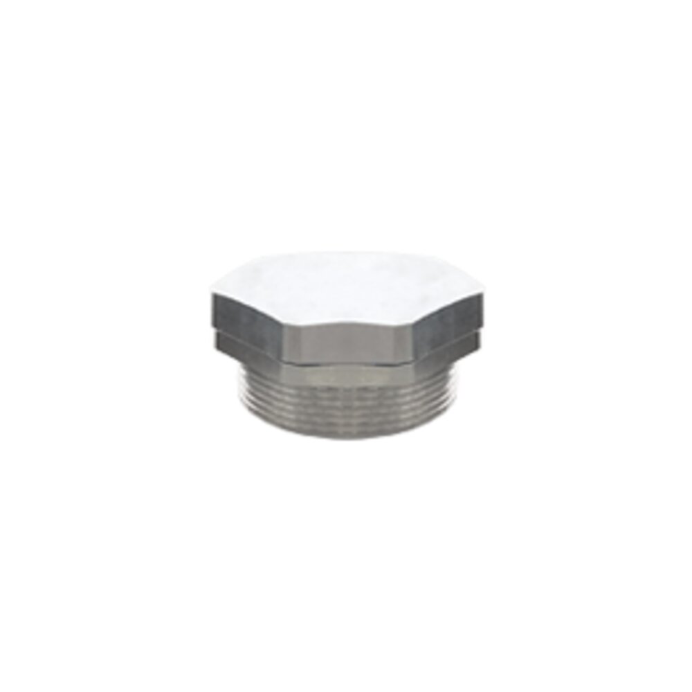 269_tapon_ciego_atex_portada.dffe618e-5