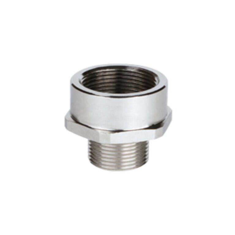 286_ampliador_atex.d5c882c9-3