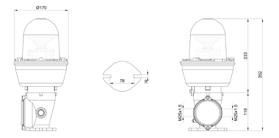 product sketch