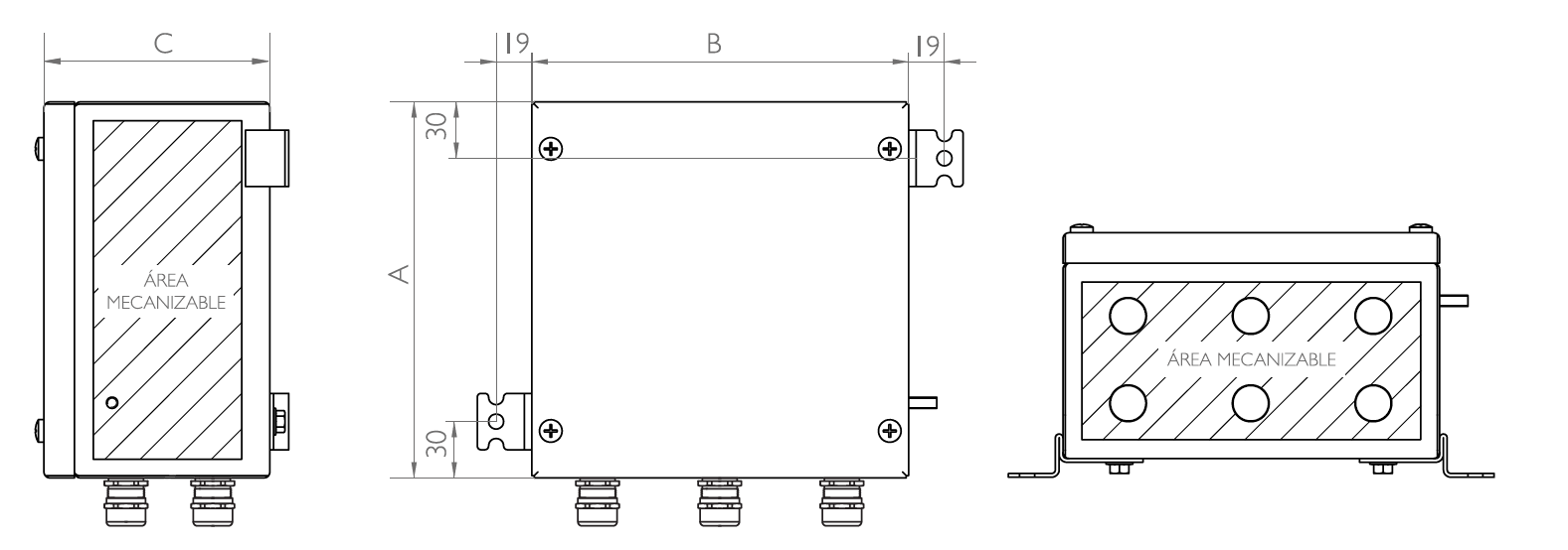 product sketch
