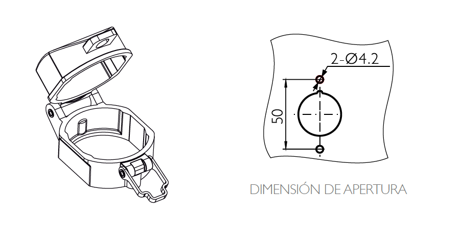product sketch