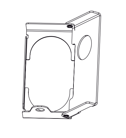 product sketch