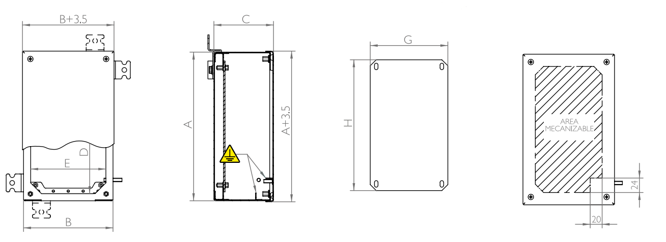 product sketch