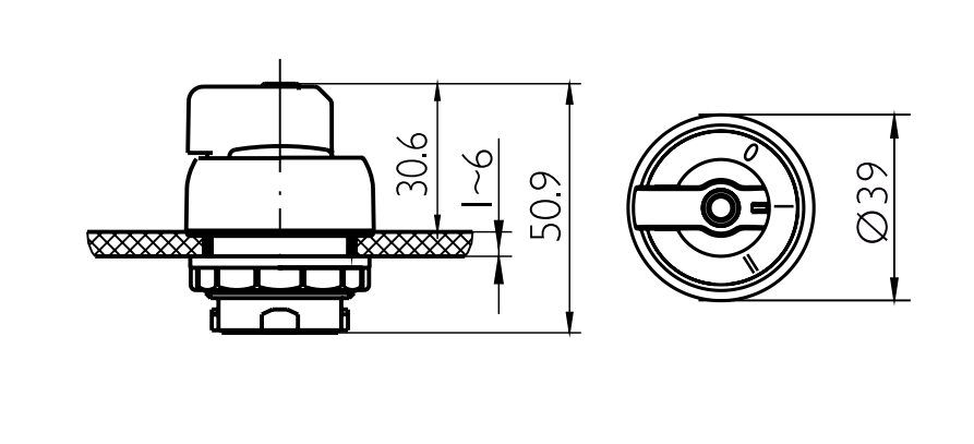 product sketch