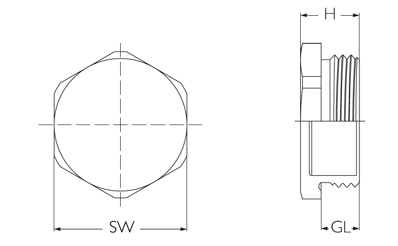 croquis del producto