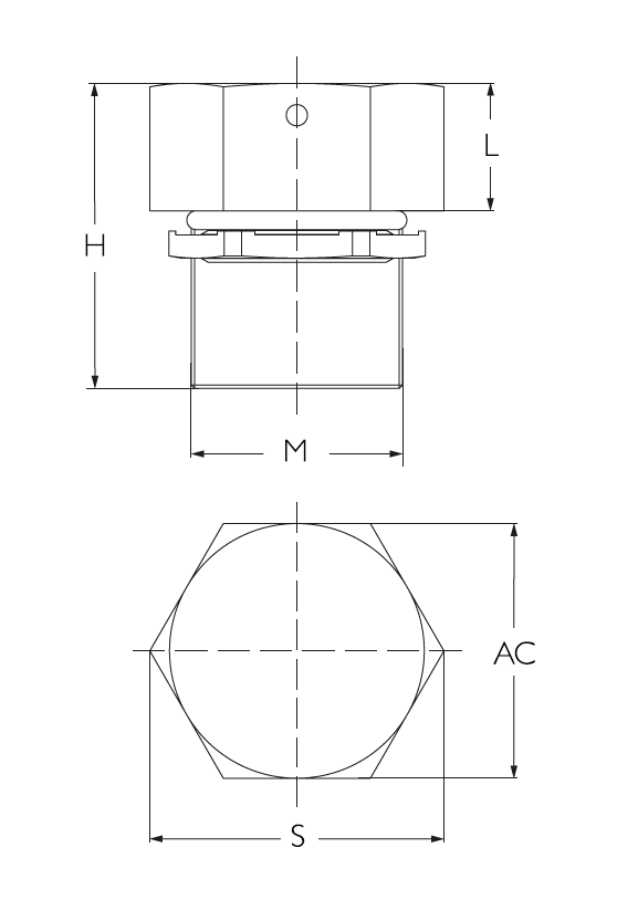 croquis du produit