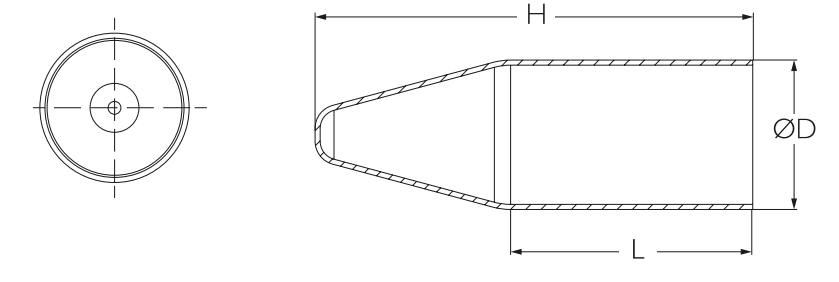 product sketch