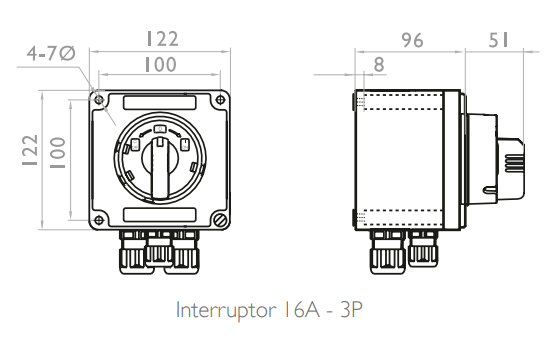 product sketch