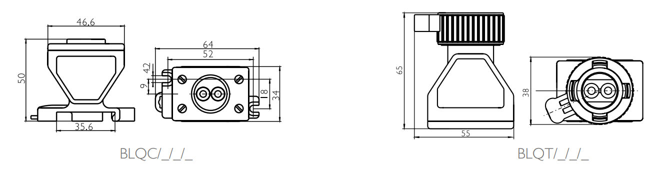 croquis du produit