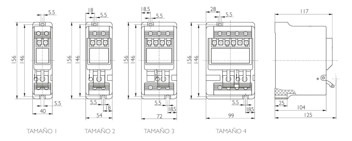 product sketch