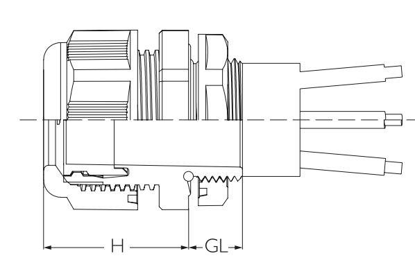 croquis del producto
