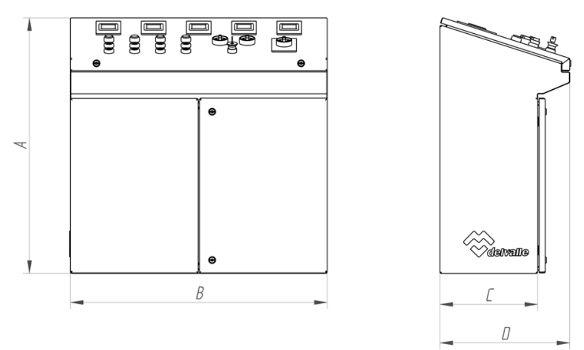 product sketch
