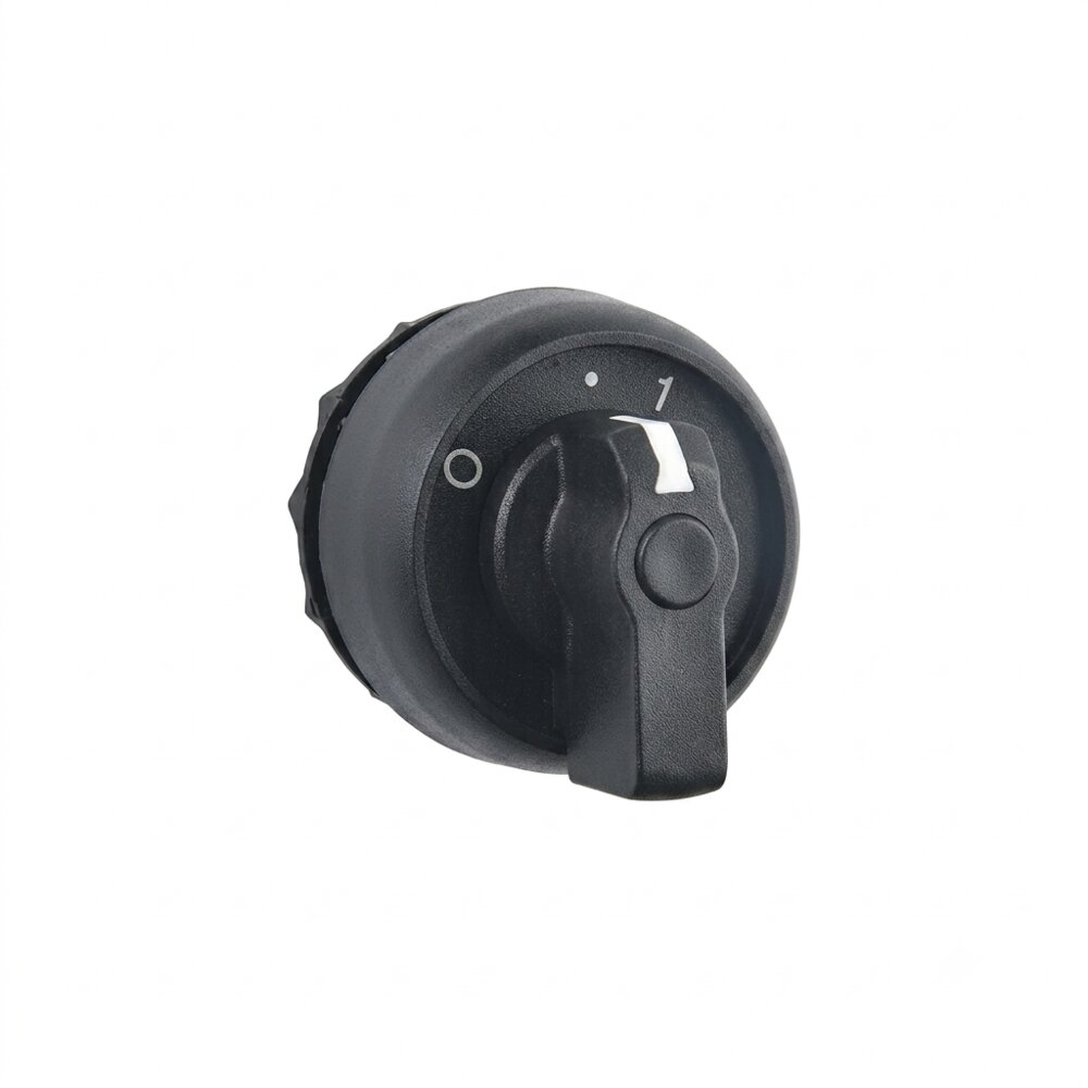 selector-pequeno-atex__portada__selector_peq_portada_atexdelvalle.5d3d6e5c-4