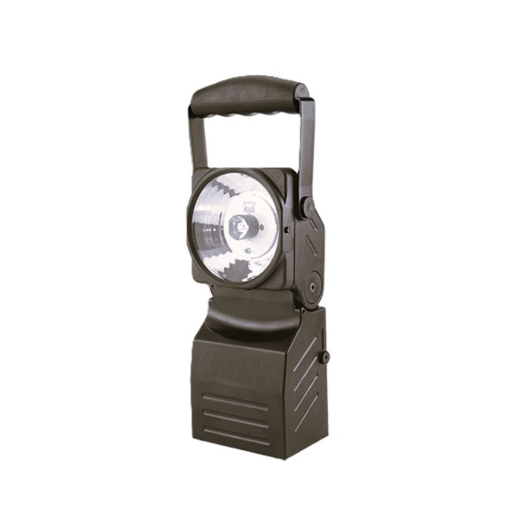 sle-16-led.c0a6ce19-5