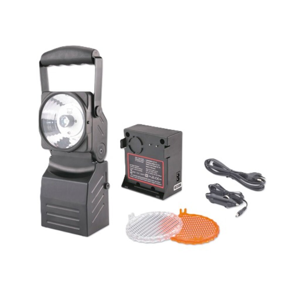 sle_16_led_komplett.efd852aa-5