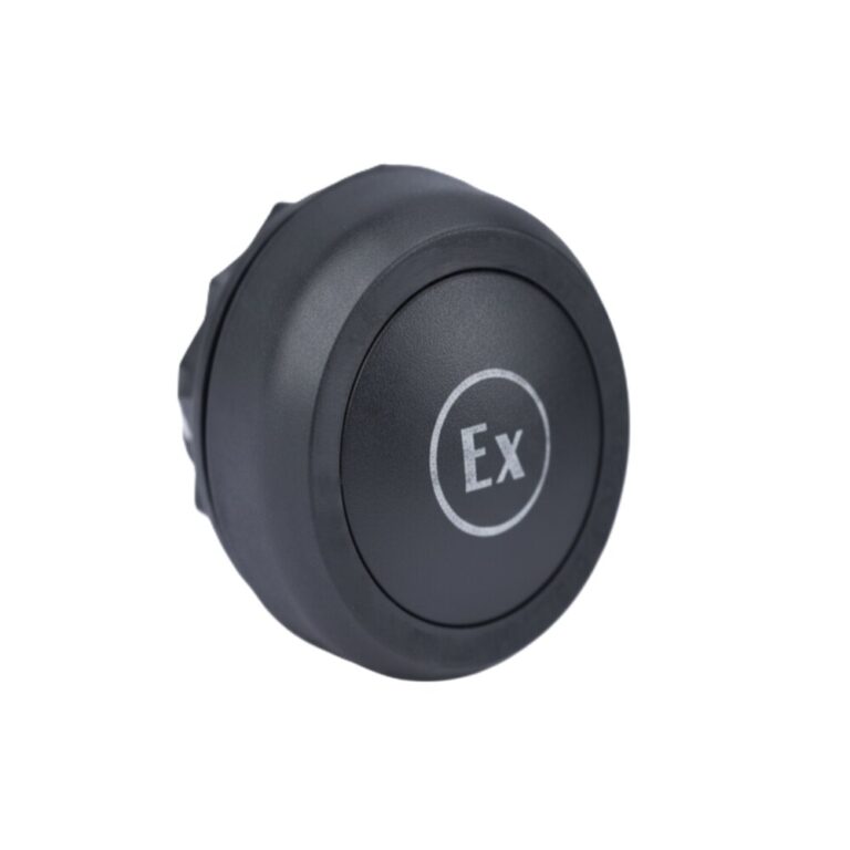 tapon-atex.5a0069eb-3