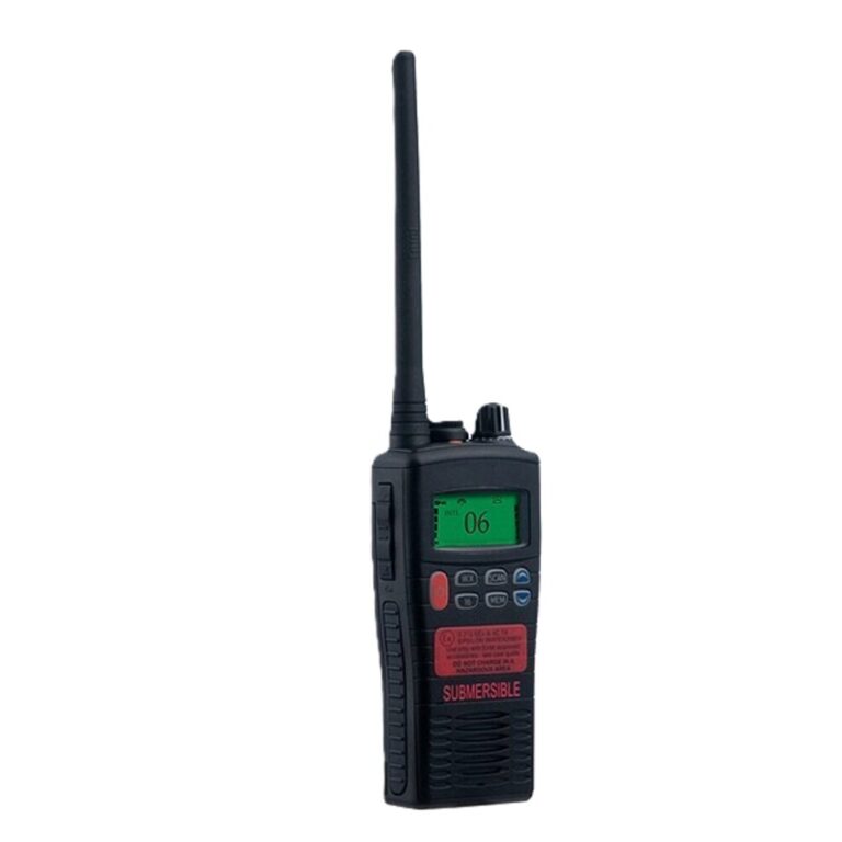 walki3.36b041eb-9