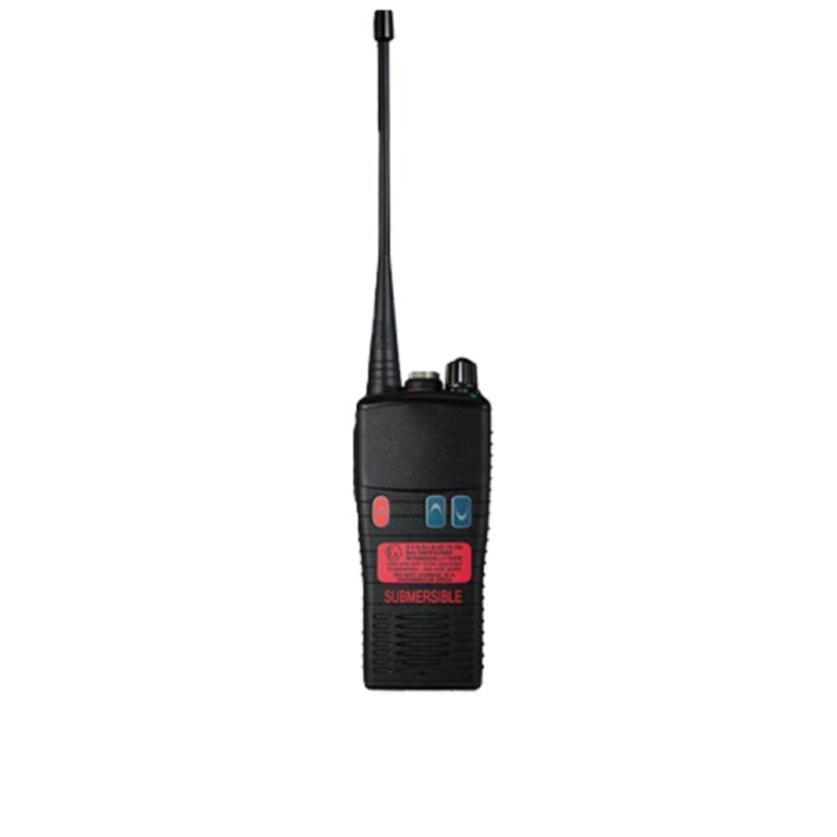 walki41.3fd60213-6
